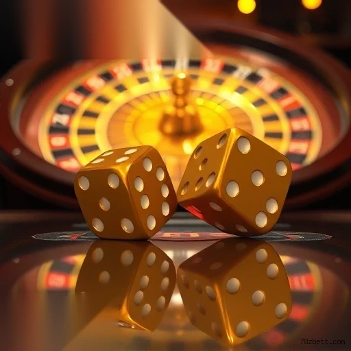 78Z Bet bônus R$5.000 + 500 giros - Rollover 35x, prazo 30 dias, 38% taxa conversão