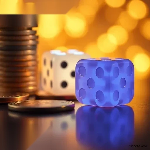 FAQ 78Z Bet Brasil - Perguntas frequentes sobre bônus, PIX, RTP, APP mobile e VIP