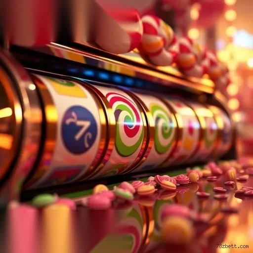 Catálogo 78Z Bet 3.100+ jogos - Pragmatic Play, Evolution, NetEnt