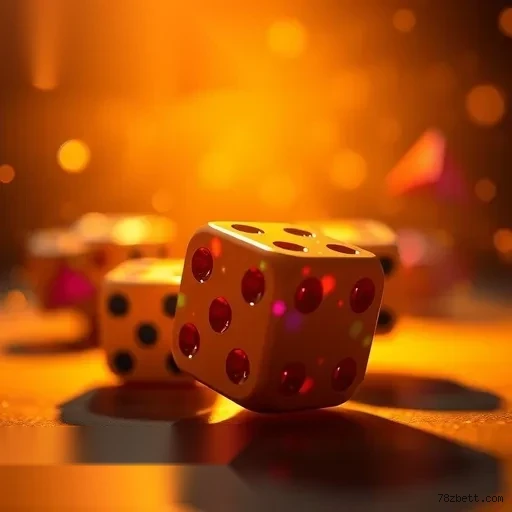 78Z Bet APP mobile iOS Android - 187 mil downloads São Paulo Rio BH