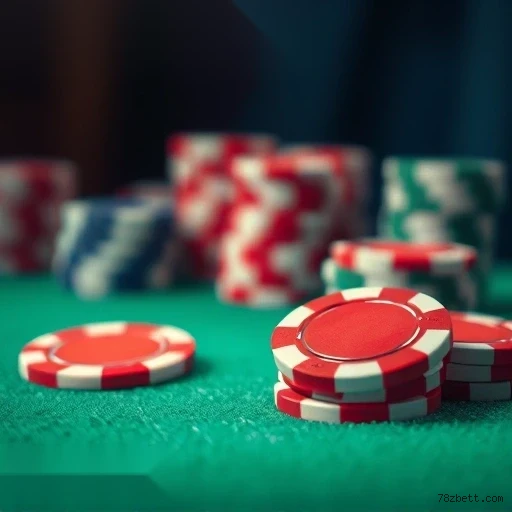 Jogo responsável 78Z Bet - Ferramentas de controle, limites, auto-exclusão, suporte CVV 188